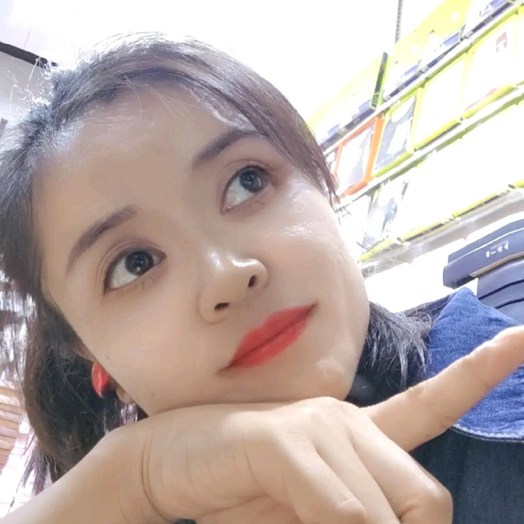 @静丫头❤️❤️