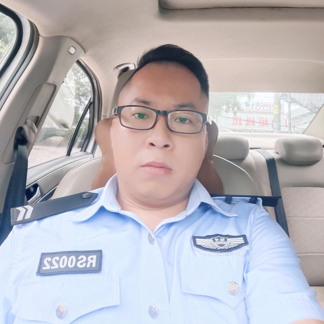 吴小帅