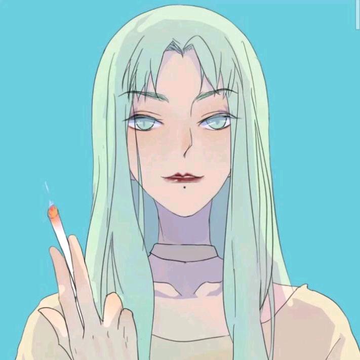 96.