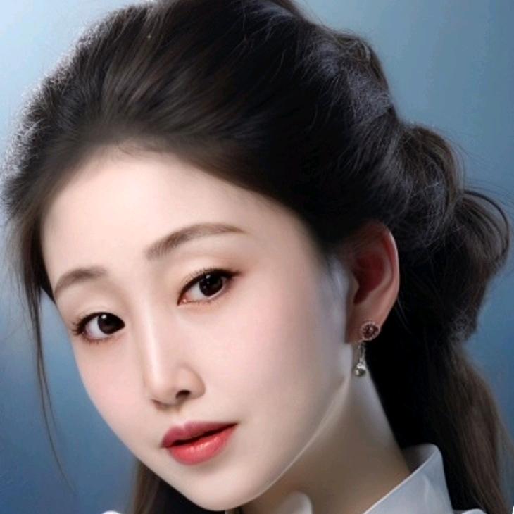 请叫我《曼妤妹妹》