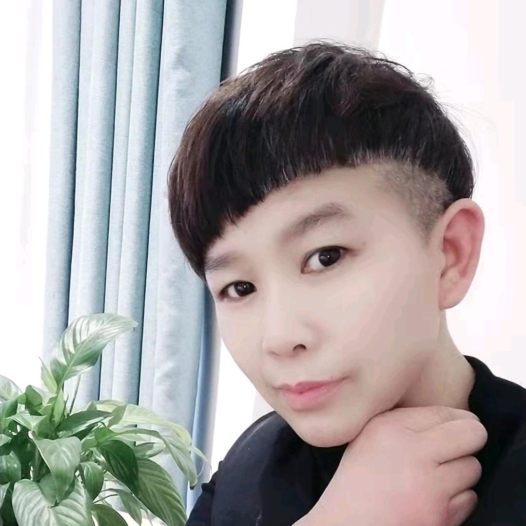 天赐妈妈  〈带你做养老〉