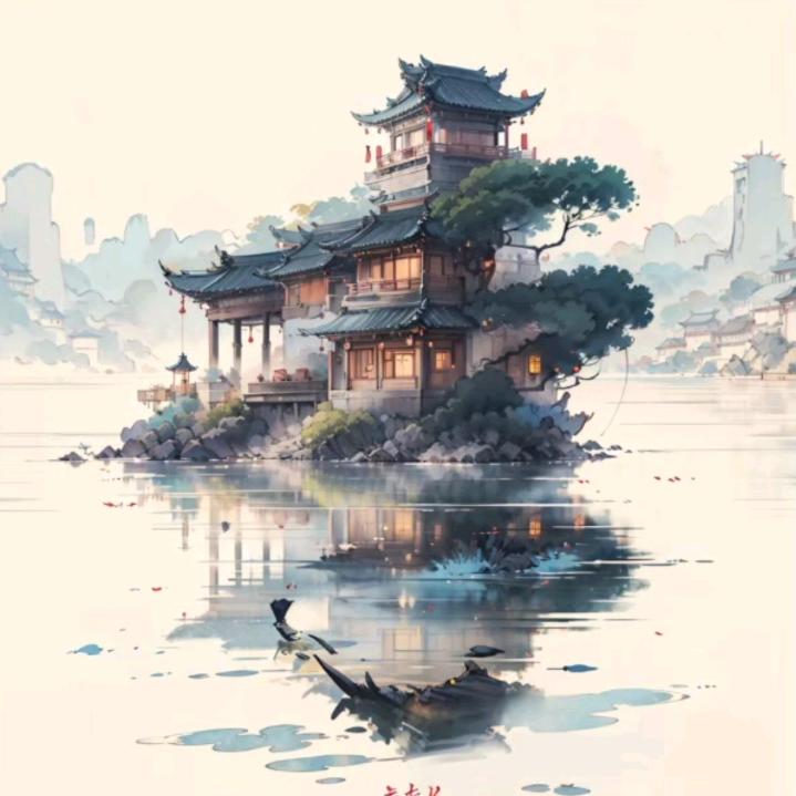 忆苍山