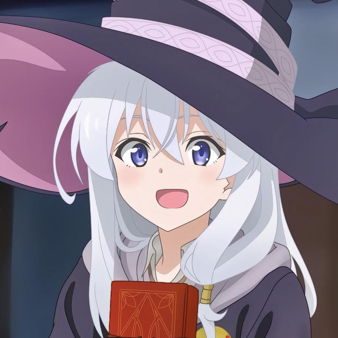 洛夜