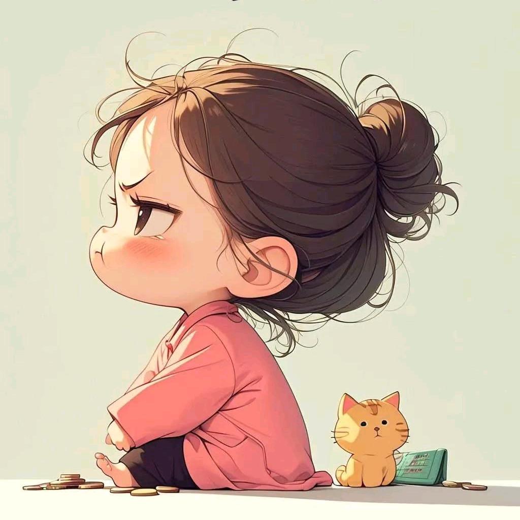 选择困难症*^◎^*