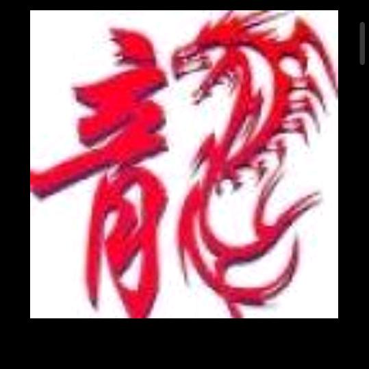 🙏🙏🙏🙏🙏天天快乐