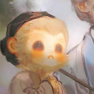 炭烤小肥杨💫头像
