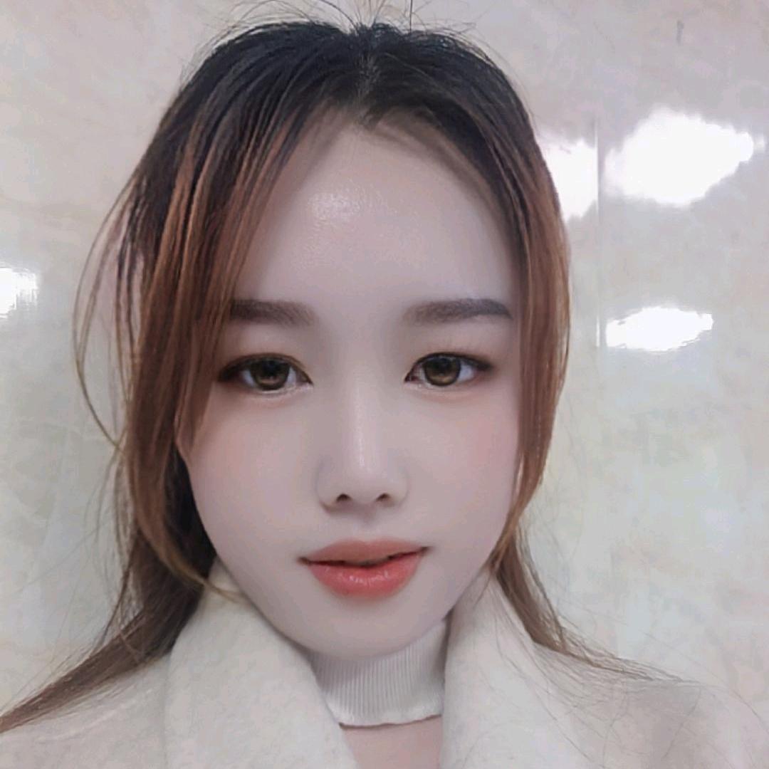 🍀人力资源--秋秋🍀