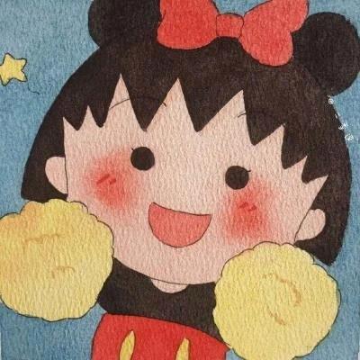AAA平安是福