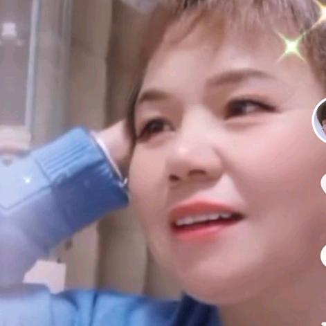 @夏邑张英❤Shan，勿连赞