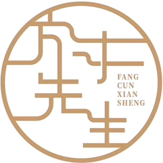 方寸先生传媒有限公司