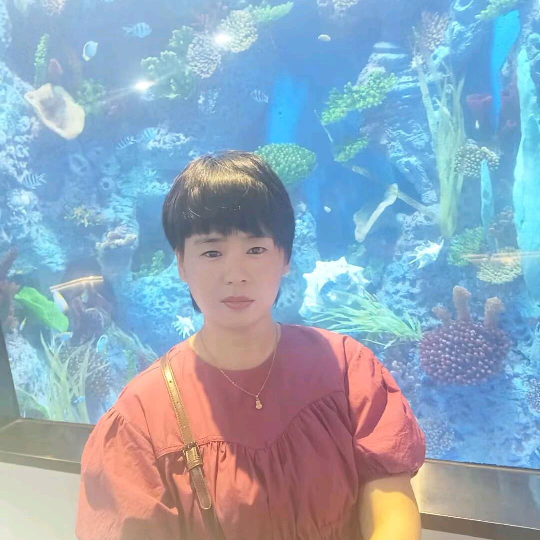 👑多米多乐（首播下午7：30中）