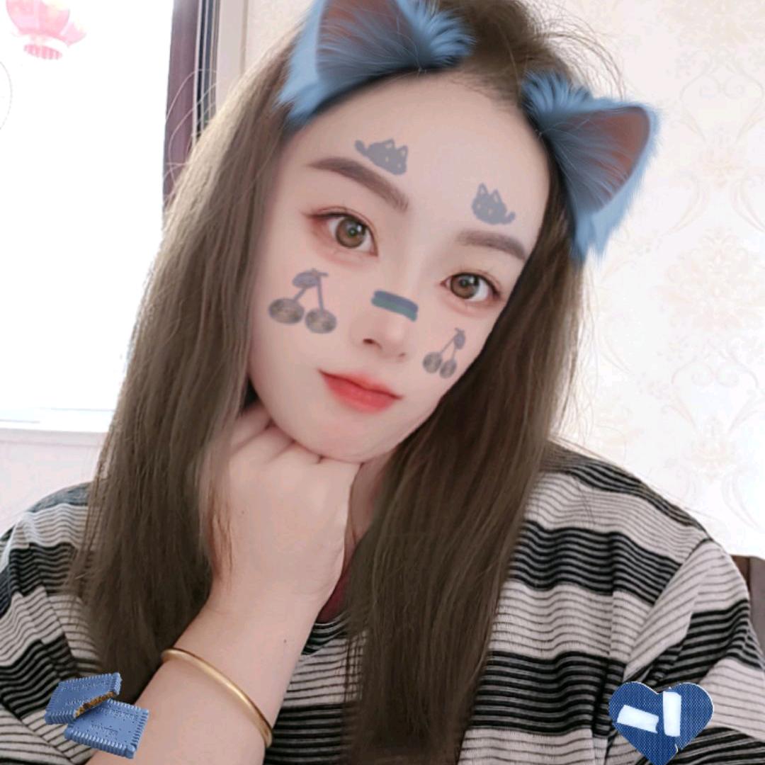 💞ღ᭄晓ঞ᭄༊🍬
