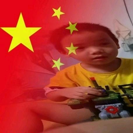 陈栋