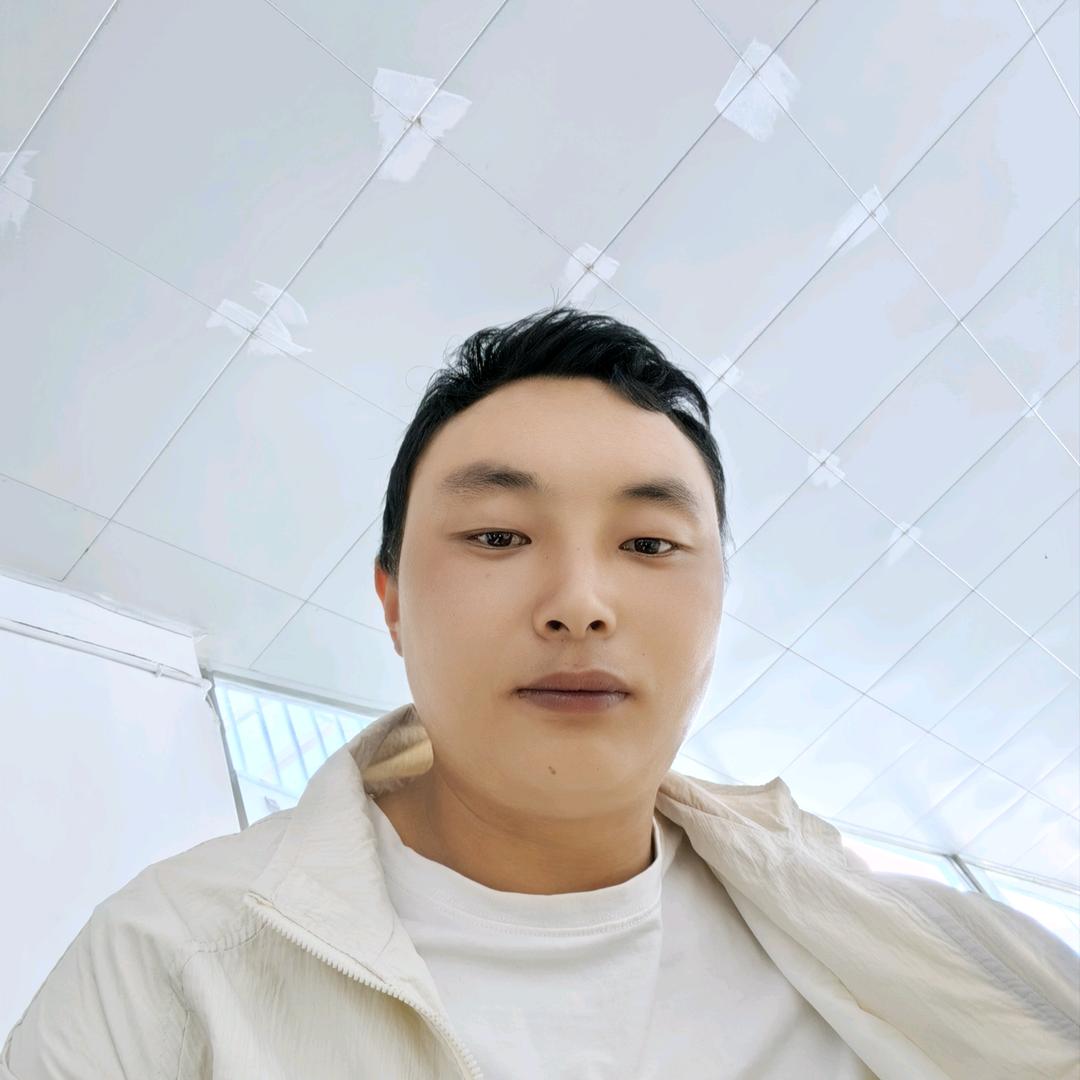 小贵贵
