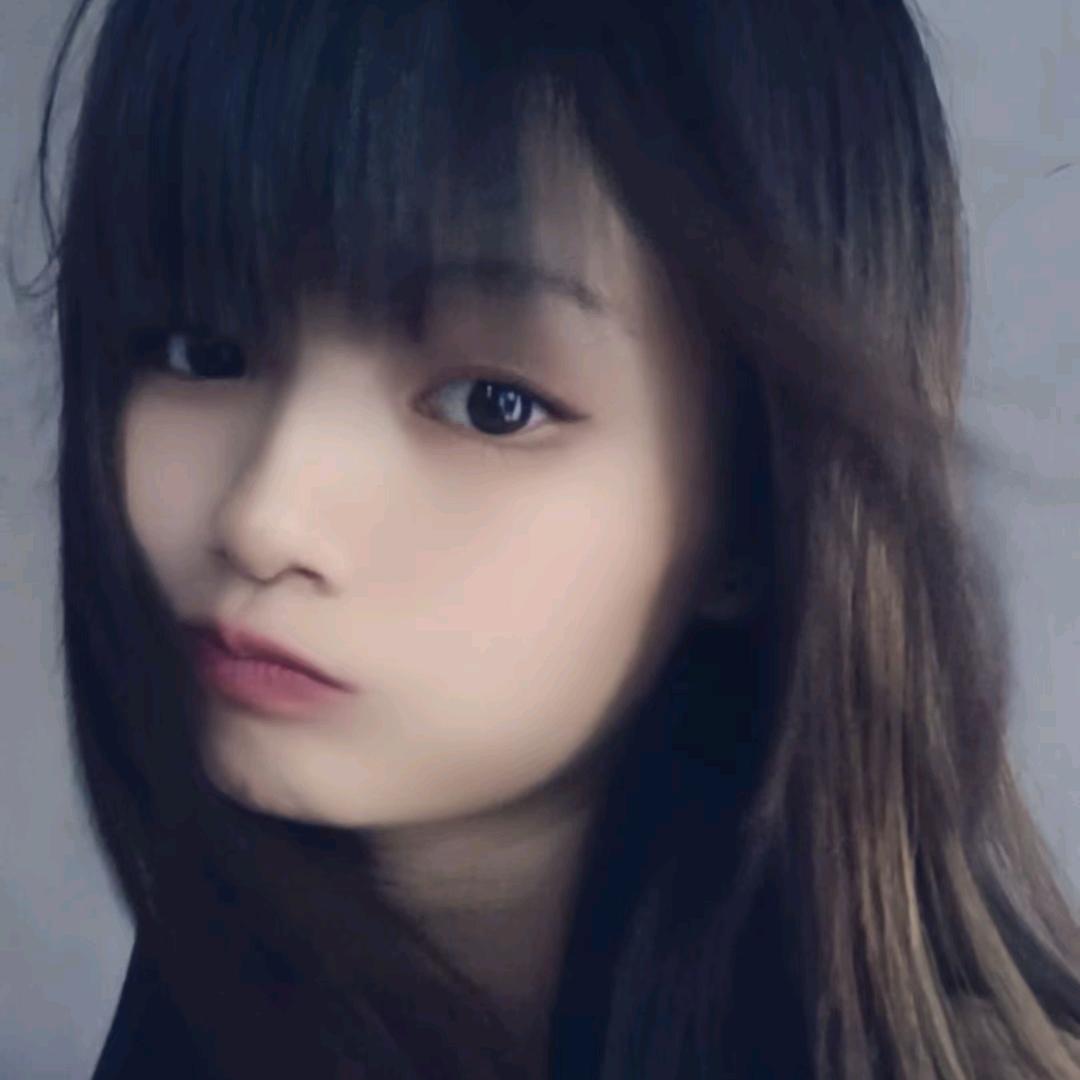 甜🇨🇳柚🇨🇳