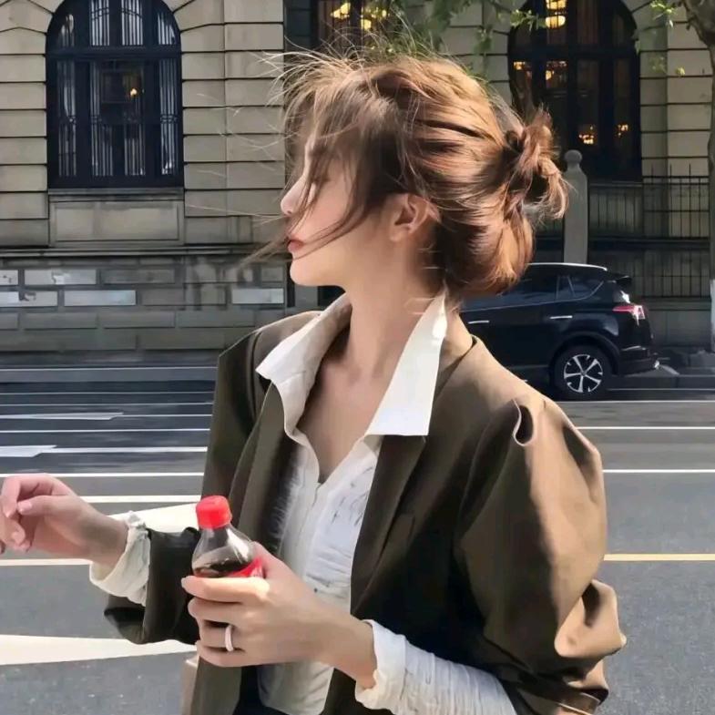 钰钰–