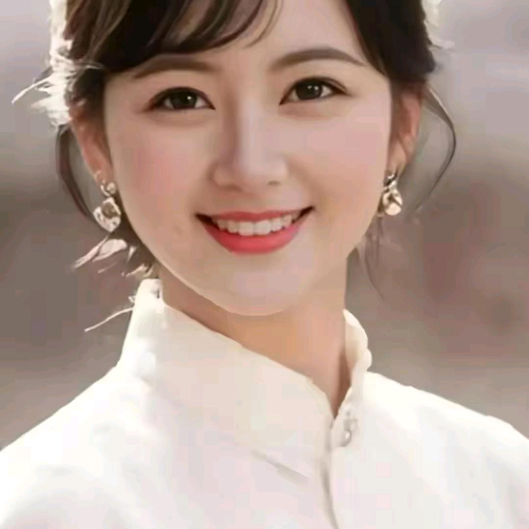 的呢吗