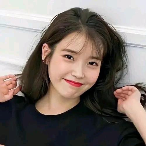 小美爱零食