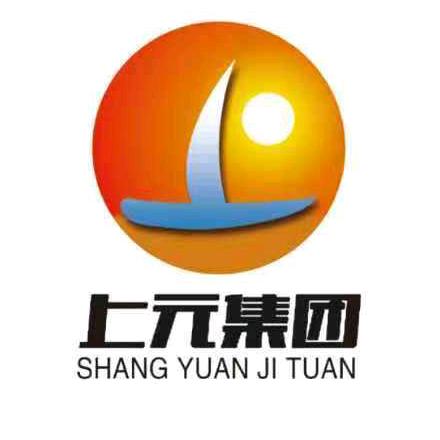 上元板材（安徽）