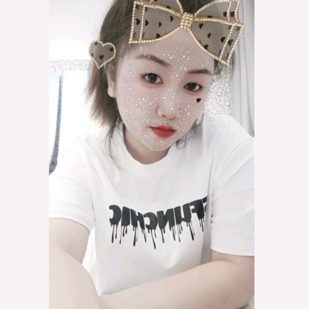 💞~xufang~💕