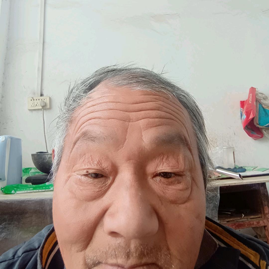 河南大爱（早5.36）