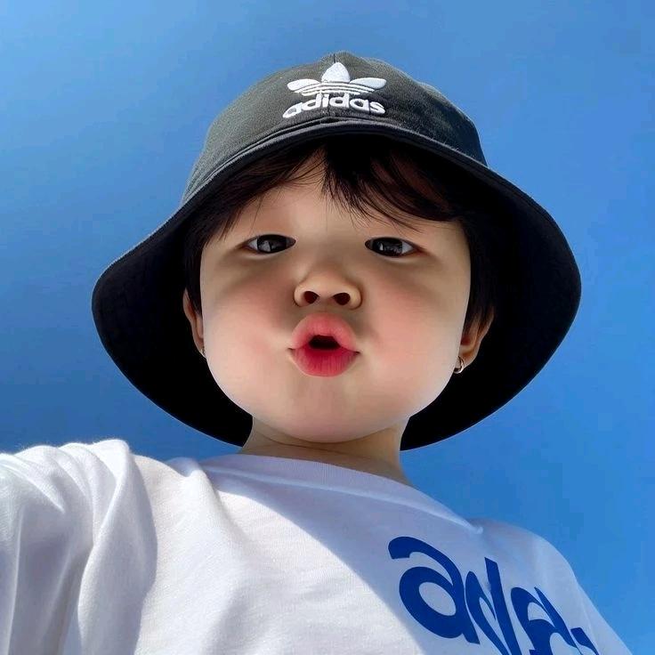 giao（见过范丞丞版）