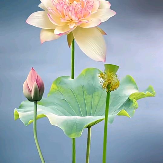 春水烹茶