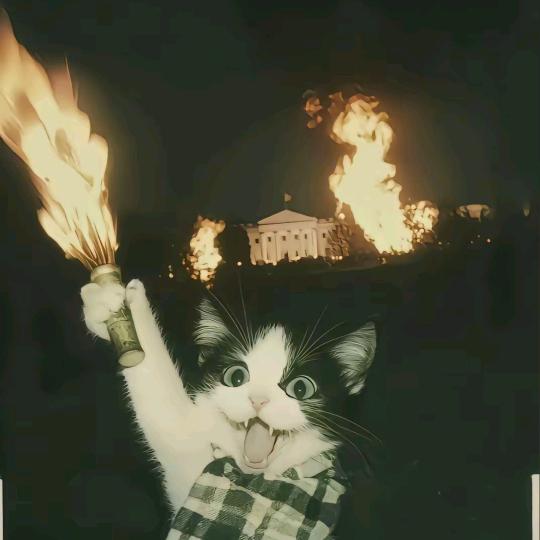 EV_a7