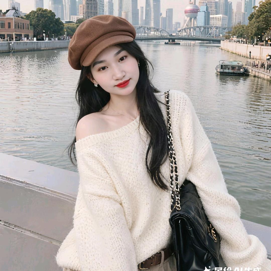 @@EHC解决肌肤问题～～小祖宗