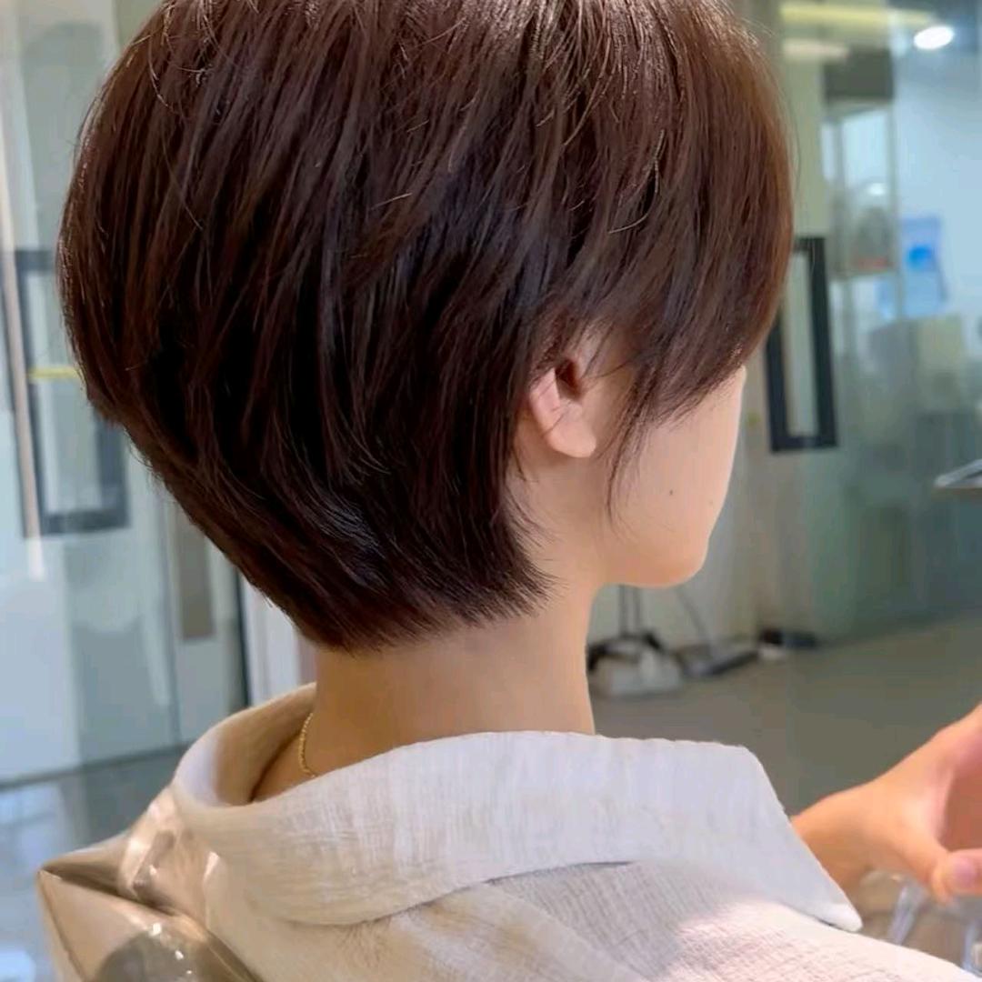 杨姐