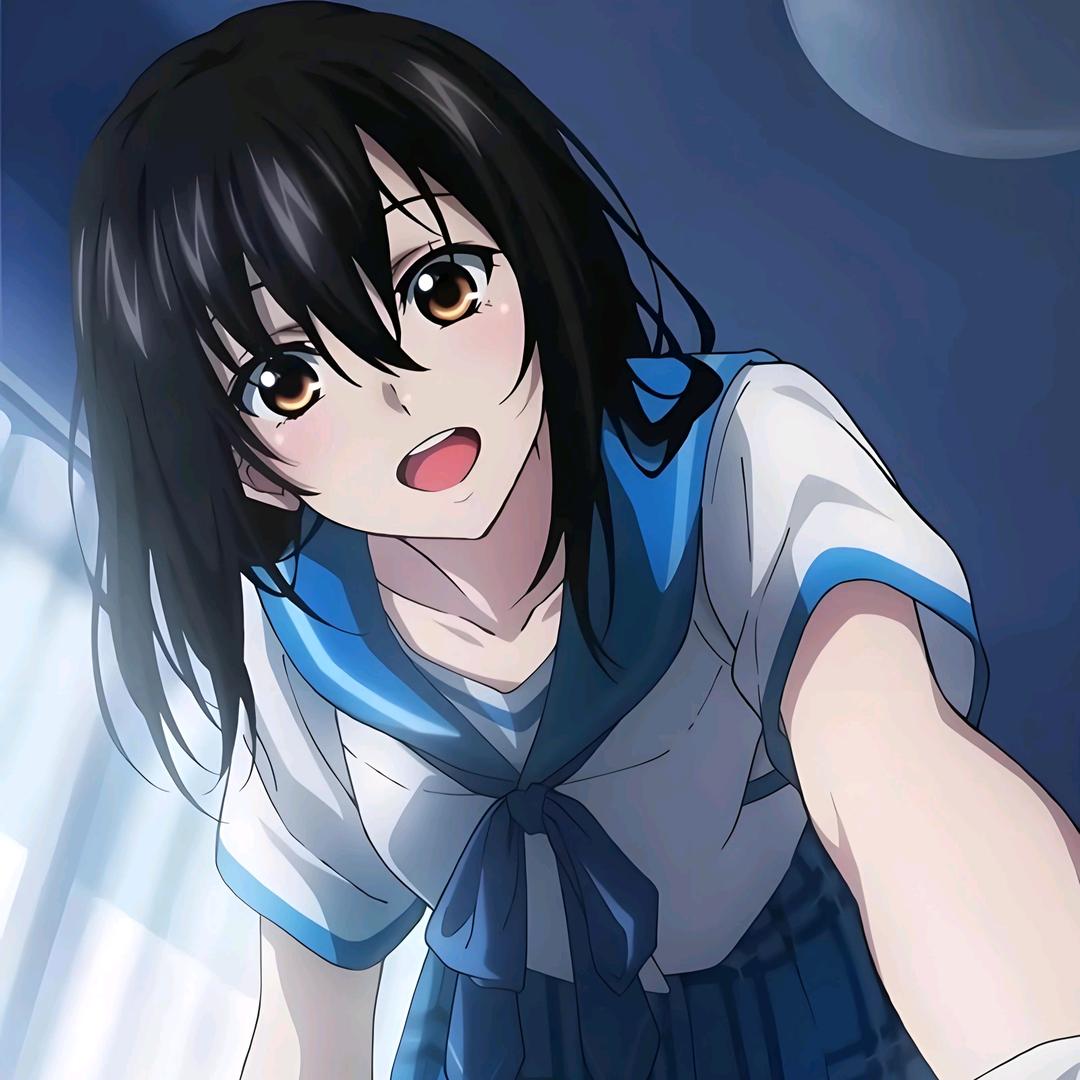 女臣木冬雨⺕卄采