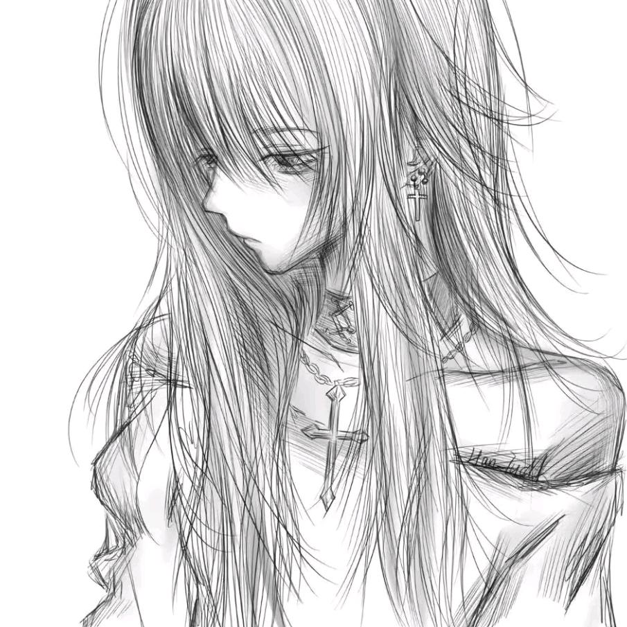 Night