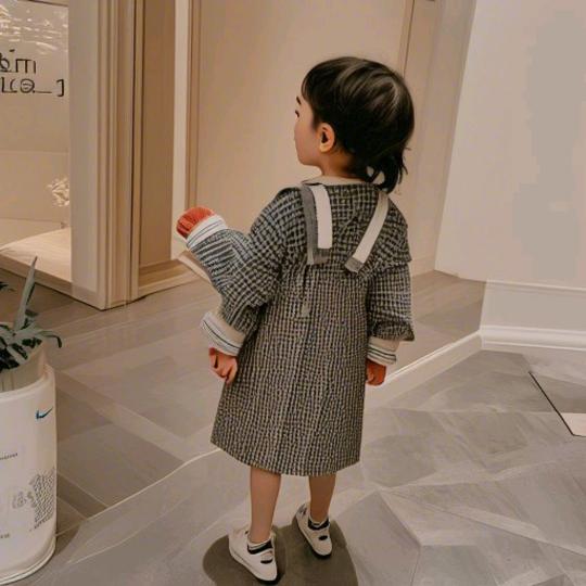 租房侦探社BJ(历温信息咨询)