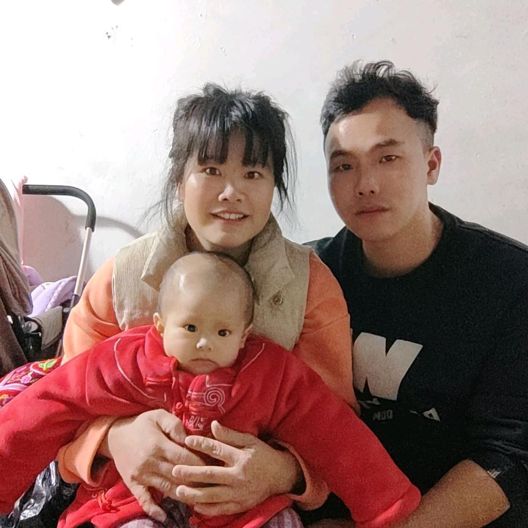 @梨花😘（带娃中）