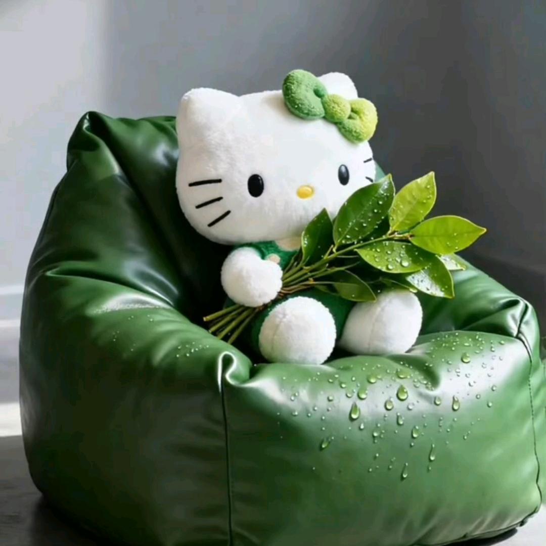 那晚之后发现他是同