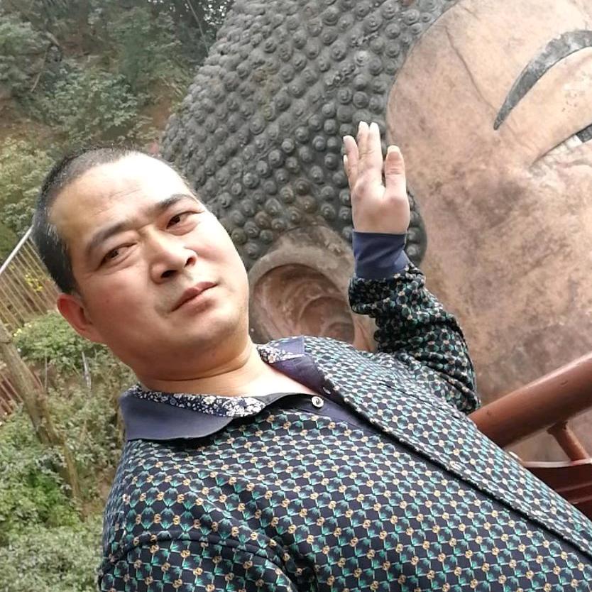 蔡记鸭脑壳