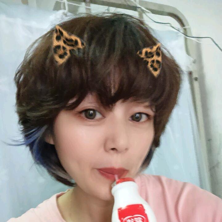 💕ꦿ᭄三月ఏꦿ༉ᩚ
