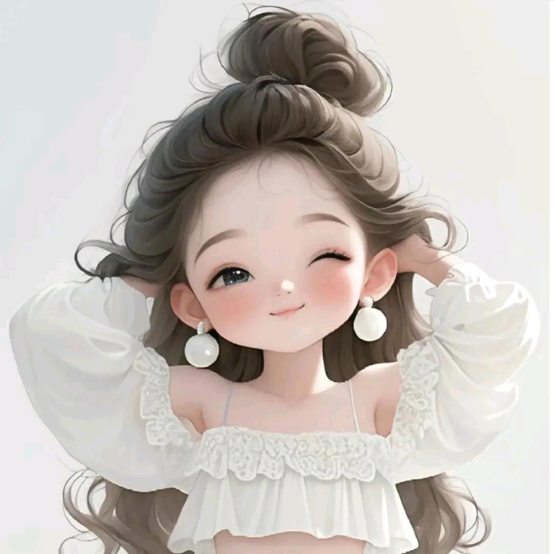 大可爱🎀