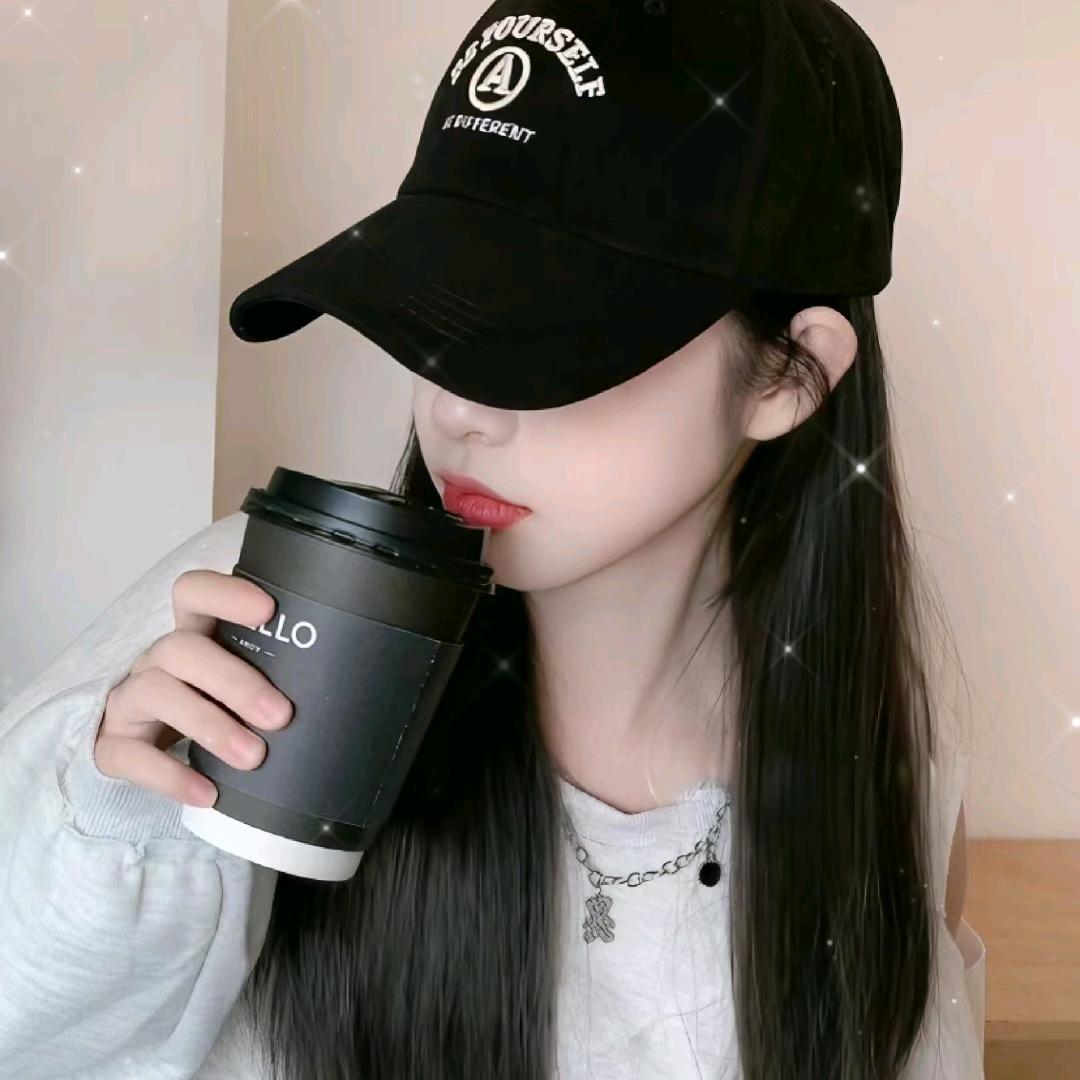 乖乖🌸