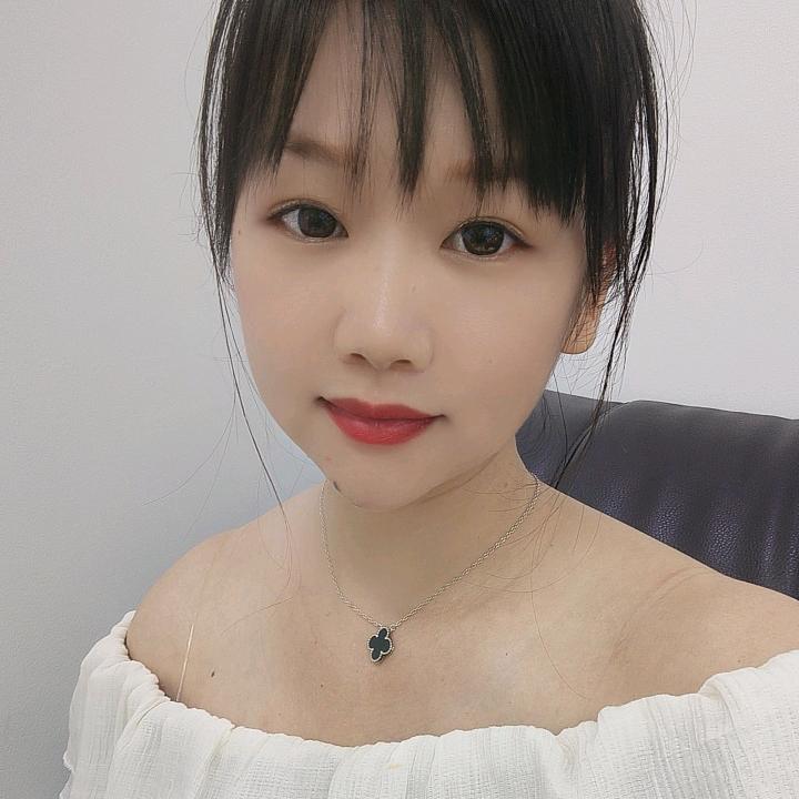 甜兔🐰