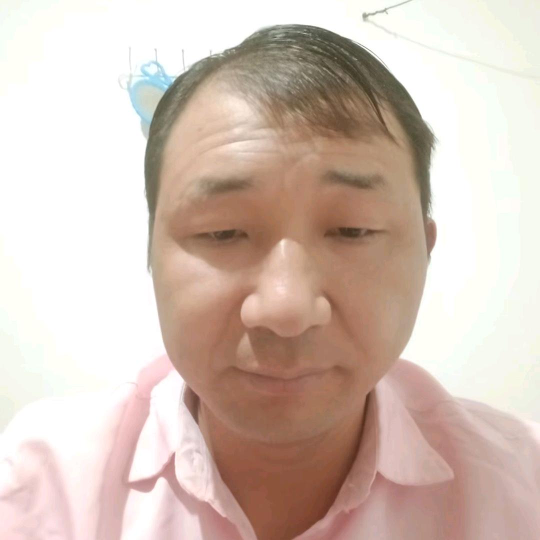 你的知音（业余唱歌爱好免费调耳机声卡音效