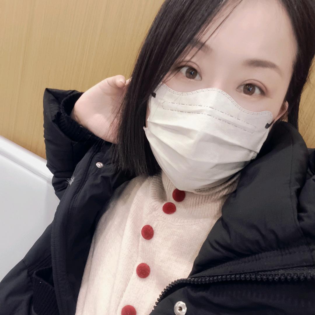 寿县苏王~宋宋