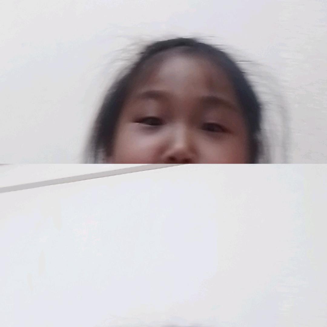 杨世良