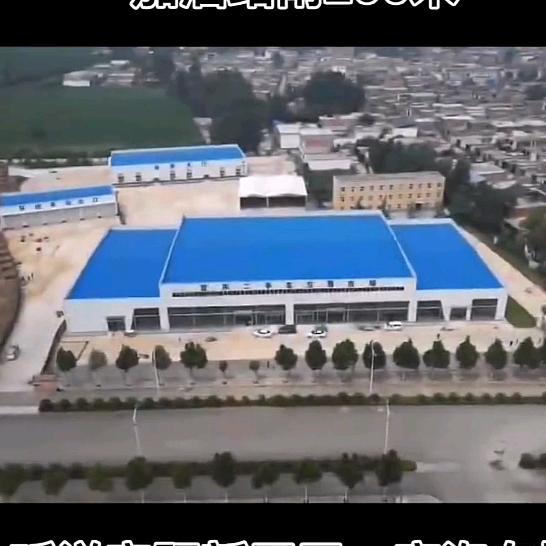 嘉宁二手车（审车过户）