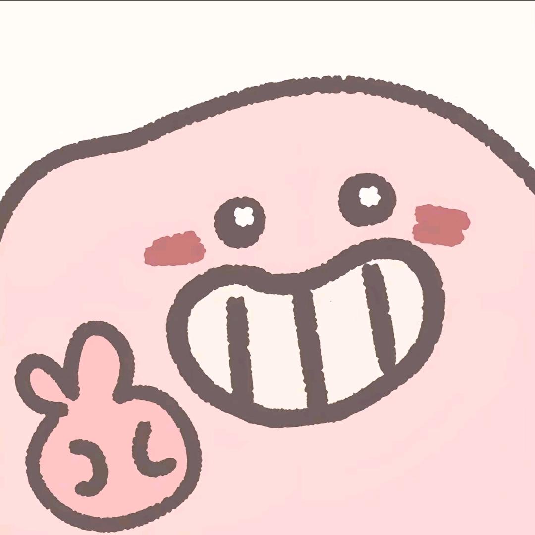 明天不熬夜了哦🐟