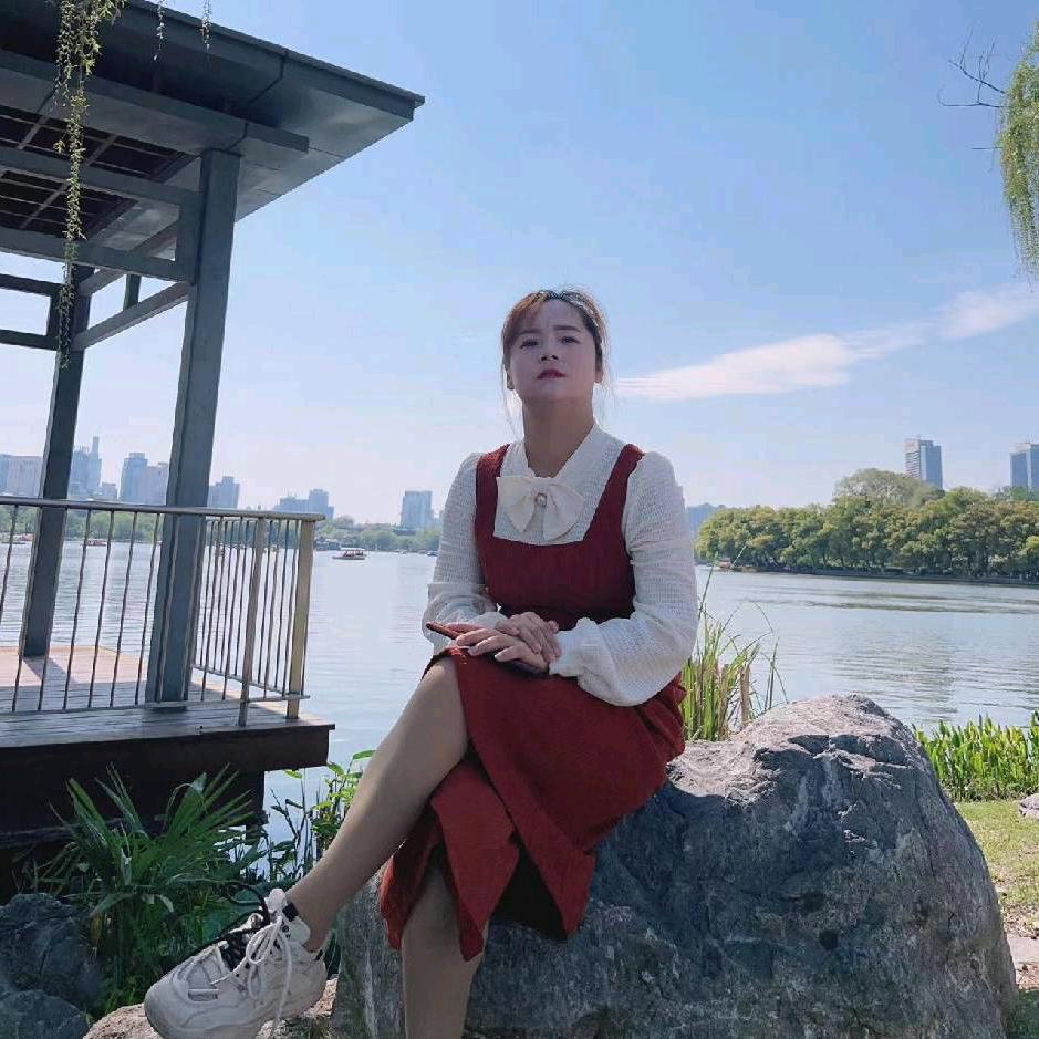 姑凉爱他如此心伤