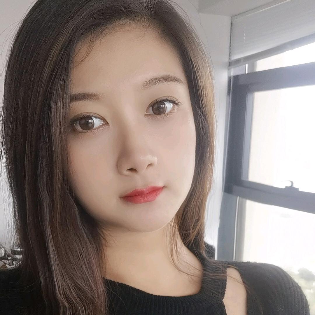 Rachel Lim