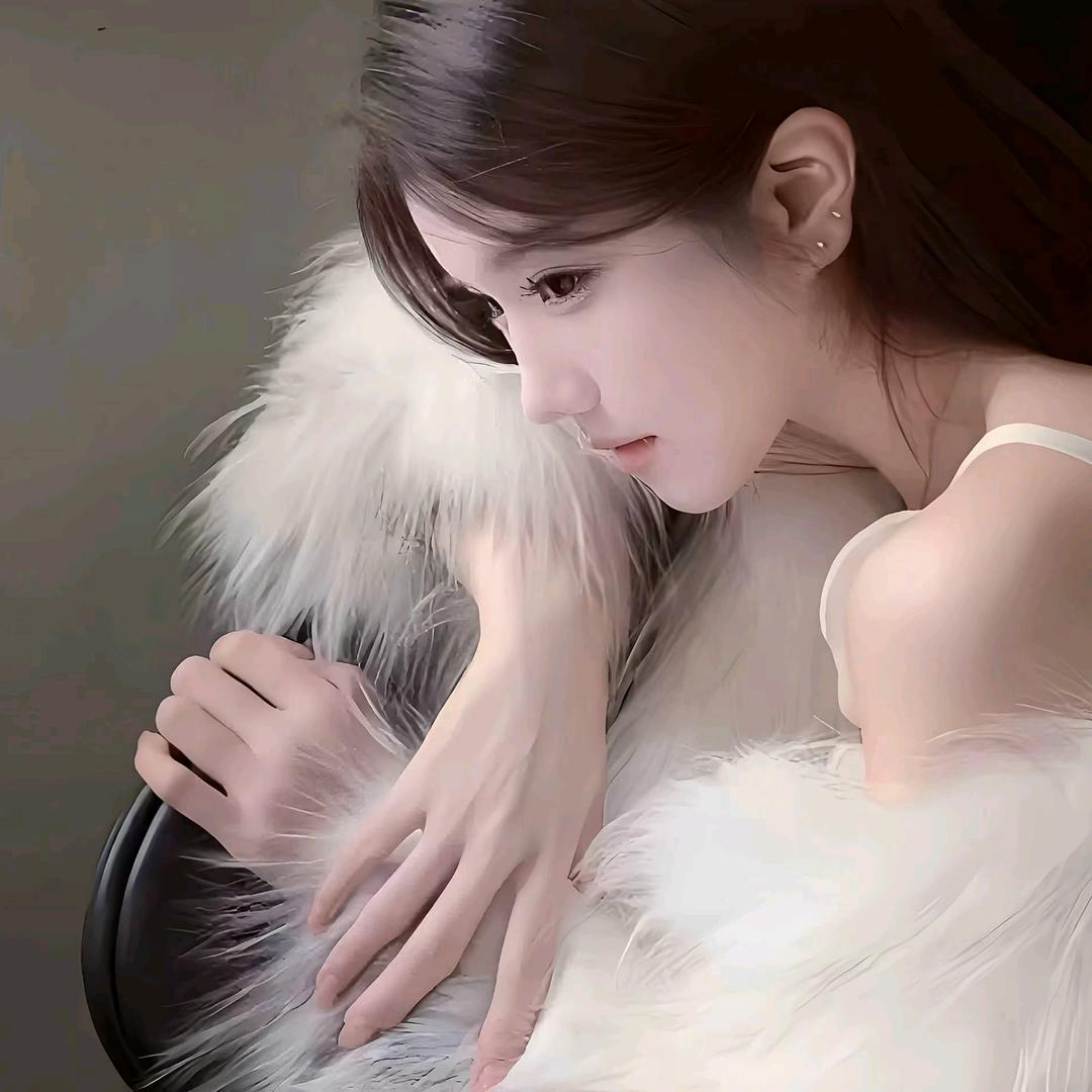 _婷.