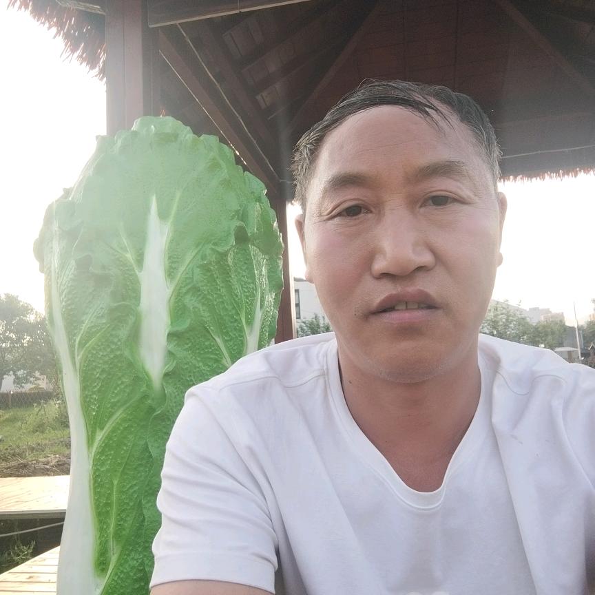 有苦说不出