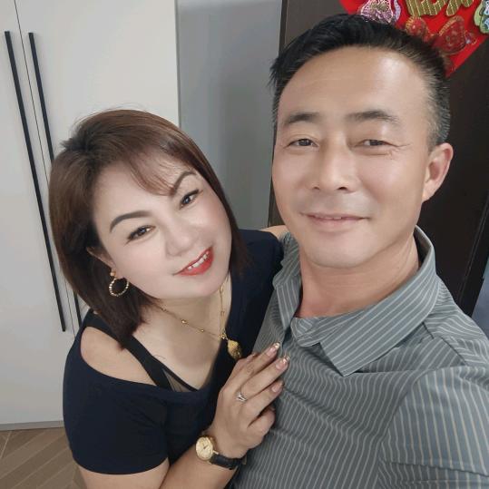 力哥，
